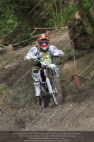 enduro-digital-images;enduro-photos;eventdigitalimages;llandrindod-wells;no-limits-trackdays;peter-wileman-photography;trackday-digital-images;wales;welsh-2-day-enduro