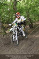 enduro-digital-images;enduro-photos;eventdigitalimages;llandrindod-wells;no-limits-trackdays;peter-wileman-photography;trackday-digital-images;wales;welsh-2-day-enduro