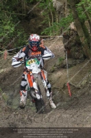enduro-digital-images;enduro-photos;eventdigitalimages;llandrindod-wells;no-limits-trackdays;peter-wileman-photography;trackday-digital-images;wales;welsh-2-day-enduro