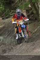 enduro-digital-images;enduro-photos;eventdigitalimages;llandrindod-wells;no-limits-trackdays;peter-wileman-photography;trackday-digital-images;wales;welsh-2-day-enduro