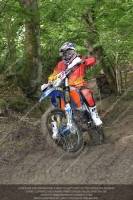 enduro-digital-images;enduro-photos;eventdigitalimages;llandrindod-wells;no-limits-trackdays;peter-wileman-photography;trackday-digital-images;wales;welsh-2-day-enduro