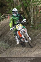 enduro-digital-images;enduro-photos;eventdigitalimages;llandrindod-wells;no-limits-trackdays;peter-wileman-photography;trackday-digital-images;wales;welsh-2-day-enduro