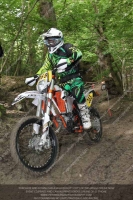 enduro-digital-images;enduro-photos;eventdigitalimages;llandrindod-wells;no-limits-trackdays;peter-wileman-photography;trackday-digital-images;wales;welsh-2-day-enduro