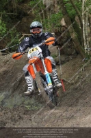 enduro-digital-images;enduro-photos;eventdigitalimages;llandrindod-wells;no-limits-trackdays;peter-wileman-photography;trackday-digital-images;wales;welsh-2-day-enduro