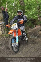 enduro-digital-images;enduro-photos;eventdigitalimages;llandrindod-wells;no-limits-trackdays;peter-wileman-photography;trackday-digital-images;wales;welsh-2-day-enduro