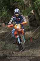 enduro-digital-images;enduro-photos;eventdigitalimages;llandrindod-wells;no-limits-trackdays;peter-wileman-photography;trackday-digital-images;wales;welsh-2-day-enduro