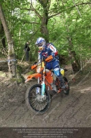 enduro-digital-images;enduro-photos;eventdigitalimages;llandrindod-wells;no-limits-trackdays;peter-wileman-photography;trackday-digital-images;wales;welsh-2-day-enduro
