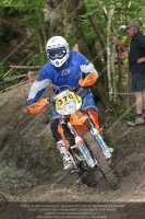 enduro-digital-images;enduro-photos;eventdigitalimages;llandrindod-wells;no-limits-trackdays;peter-wileman-photography;trackday-digital-images;wales;welsh-2-day-enduro