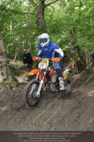 enduro-digital-images;enduro-photos;eventdigitalimages;llandrindod-wells;no-limits-trackdays;peter-wileman-photography;trackday-digital-images;wales;welsh-2-day-enduro