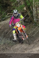enduro-digital-images;enduro-photos;eventdigitalimages;llandrindod-wells;no-limits-trackdays;peter-wileman-photography;trackday-digital-images;wales;welsh-2-day-enduro