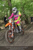 enduro-digital-images;enduro-photos;eventdigitalimages;llandrindod-wells;no-limits-trackdays;peter-wileman-photography;trackday-digital-images;wales;welsh-2-day-enduro