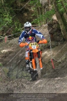 enduro-digital-images;enduro-photos;eventdigitalimages;llandrindod-wells;no-limits-trackdays;peter-wileman-photography;trackday-digital-images;wales;welsh-2-day-enduro