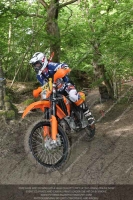 enduro-digital-images;enduro-photos;eventdigitalimages;llandrindod-wells;no-limits-trackdays;peter-wileman-photography;trackday-digital-images;wales;welsh-2-day-enduro