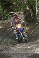 enduro-digital-images;enduro-photos;eventdigitalimages;llandrindod-wells;no-limits-trackdays;peter-wileman-photography;trackday-digital-images;wales;welsh-2-day-enduro
