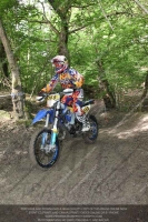 enduro-digital-images;enduro-photos;eventdigitalimages;llandrindod-wells;no-limits-trackdays;peter-wileman-photography;trackday-digital-images;wales;welsh-2-day-enduro