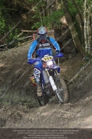 enduro-digital-images;enduro-photos;eventdigitalimages;llandrindod-wells;no-limits-trackdays;peter-wileman-photography;trackday-digital-images;wales;welsh-2-day-enduro