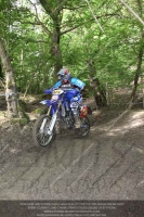 Rider Numbers 350 to 399