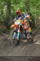 enduro-digital-images;enduro-photos;eventdigitalimages;llandrindod-wells;no-limits-trackdays;peter-wileman-photography;trackday-digital-images;wales;welsh-2-day-enduro