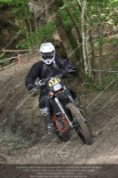 enduro-digital-images;enduro-photos;eventdigitalimages;llandrindod-wells;no-limits-trackdays;peter-wileman-photography;trackday-digital-images;wales;welsh-2-day-enduro