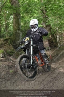 enduro-digital-images;enduro-photos;eventdigitalimages;llandrindod-wells;no-limits-trackdays;peter-wileman-photography;trackday-digital-images;wales;welsh-2-day-enduro