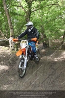 enduro-digital-images;enduro-photos;eventdigitalimages;llandrindod-wells;no-limits-trackdays;peter-wileman-photography;trackday-digital-images;wales;welsh-2-day-enduro