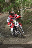 enduro-digital-images;enduro-photos;eventdigitalimages;llandrindod-wells;no-limits-trackdays;peter-wileman-photography;trackday-digital-images;wales;welsh-2-day-enduro