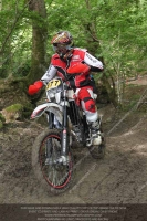 enduro-digital-images;enduro-photos;eventdigitalimages;llandrindod-wells;no-limits-trackdays;peter-wileman-photography;trackday-digital-images;wales;welsh-2-day-enduro