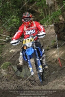 enduro-digital-images;enduro-photos;eventdigitalimages;llandrindod-wells;no-limits-trackdays;peter-wileman-photography;trackday-digital-images;wales;welsh-2-day-enduro