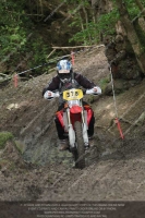 enduro-digital-images;enduro-photos;eventdigitalimages;llandrindod-wells;no-limits-trackdays;peter-wileman-photography;trackday-digital-images;wales;welsh-2-day-enduro