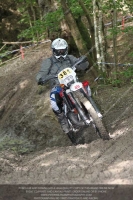 enduro-digital-images;enduro-photos;eventdigitalimages;llandrindod-wells;no-limits-trackdays;peter-wileman-photography;trackday-digital-images;wales;welsh-2-day-enduro