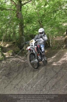 enduro-digital-images;enduro-photos;eventdigitalimages;llandrindod-wells;no-limits-trackdays;peter-wileman-photography;trackday-digital-images;wales;welsh-2-day-enduro
