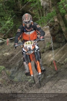 enduro-digital-images;enduro-photos;eventdigitalimages;llandrindod-wells;no-limits-trackdays;peter-wileman-photography;trackday-digital-images;wales;welsh-2-day-enduro