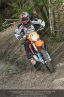 enduro-digital-images;enduro-photos;eventdigitalimages;llandrindod-wells;no-limits-trackdays;peter-wileman-photography;trackday-digital-images;wales;welsh-2-day-enduro