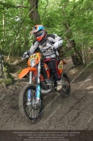 enduro-digital-images;enduro-photos;eventdigitalimages;llandrindod-wells;no-limits-trackdays;peter-wileman-photography;trackday-digital-images;wales;welsh-2-day-enduro