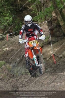 enduro-digital-images;enduro-photos;eventdigitalimages;llandrindod-wells;no-limits-trackdays;peter-wileman-photography;trackday-digital-images;wales;welsh-2-day-enduro