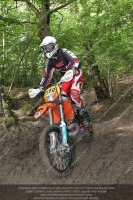 Rider Numbers 350 to 399