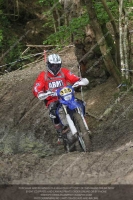 enduro-digital-images;enduro-photos;eventdigitalimages;llandrindod-wells;no-limits-trackdays;peter-wileman-photography;trackday-digital-images;wales;welsh-2-day-enduro