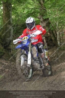 enduro-digital-images;enduro-photos;eventdigitalimages;llandrindod-wells;no-limits-trackdays;peter-wileman-photography;trackday-digital-images;wales;welsh-2-day-enduro