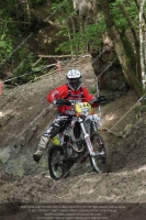 enduro-digital-images;enduro-photos;eventdigitalimages;llandrindod-wells;no-limits-trackdays;peter-wileman-photography;trackday-digital-images;wales;welsh-2-day-enduro