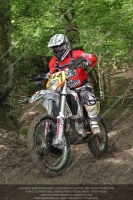 enduro-digital-images;enduro-photos;eventdigitalimages;llandrindod-wells;no-limits-trackdays;peter-wileman-photography;trackday-digital-images;wales;welsh-2-day-enduro