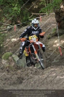 enduro-digital-images;enduro-photos;eventdigitalimages;llandrindod-wells;no-limits-trackdays;peter-wileman-photography;trackday-digital-images;wales;welsh-2-day-enduro