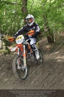 enduro-digital-images;enduro-photos;eventdigitalimages;llandrindod-wells;no-limits-trackdays;peter-wileman-photography;trackday-digital-images;wales;welsh-2-day-enduro