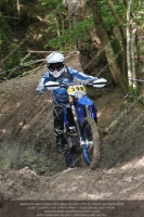 enduro-digital-images;enduro-photos;eventdigitalimages;llandrindod-wells;no-limits-trackdays;peter-wileman-photography;trackday-digital-images;wales;welsh-2-day-enduro