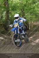 enduro-digital-images;enduro-photos;eventdigitalimages;llandrindod-wells;no-limits-trackdays;peter-wileman-photography;trackday-digital-images;wales;welsh-2-day-enduro