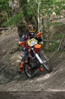 enduro-digital-images;enduro-photos;eventdigitalimages;llandrindod-wells;no-limits-trackdays;peter-wileman-photography;trackday-digital-images;wales;welsh-2-day-enduro