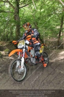 enduro-digital-images;enduro-photos;eventdigitalimages;llandrindod-wells;no-limits-trackdays;peter-wileman-photography;trackday-digital-images;wales;welsh-2-day-enduro
