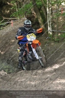 enduro-digital-images;enduro-photos;eventdigitalimages;llandrindod-wells;no-limits-trackdays;peter-wileman-photography;trackday-digital-images;wales;welsh-2-day-enduro