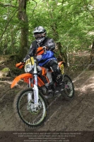enduro-digital-images;enduro-photos;eventdigitalimages;llandrindod-wells;no-limits-trackdays;peter-wileman-photography;trackday-digital-images;wales;welsh-2-day-enduro