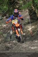 enduro-digital-images;enduro-photos;eventdigitalimages;llandrindod-wells;no-limits-trackdays;peter-wileman-photography;trackday-digital-images;wales;welsh-2-day-enduro