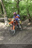 enduro-digital-images;enduro-photos;eventdigitalimages;llandrindod-wells;no-limits-trackdays;peter-wileman-photography;trackday-digital-images;wales;welsh-2-day-enduro